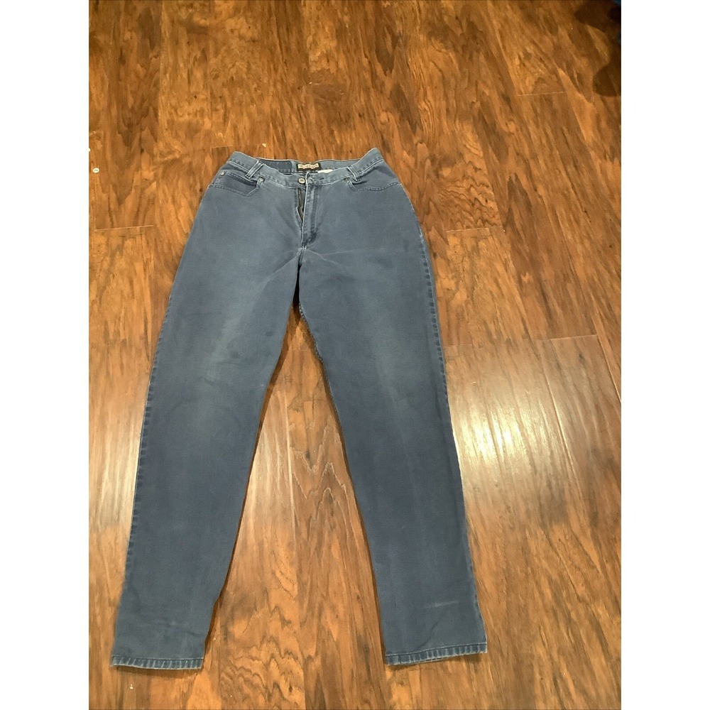 Vintage Memphis Women's Medium  Wash Size 10